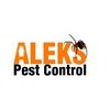 Aleks Pest Control