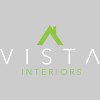 Vista Interiors