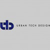 Urban Tech Design