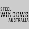 Steel Windows Australia