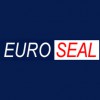 EuroSeal