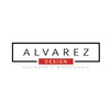 Alvarez Design