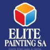 Elite Painting Sa