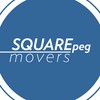 SQUAREpeg Movers