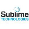 Sublime Technologies