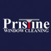 Pristine Window Cleaning