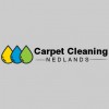 Carpet Cleaning Nedlands