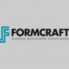 Formcraft