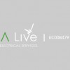 A-Live Electrical Services