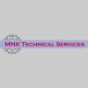 MNK Techincal Services