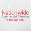 Nationwide Cleaning