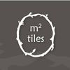 M2 Tiles