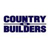 WA Country Builders