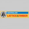 Australian Lattice & Timber PTY