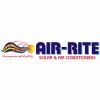 Air-Rite