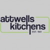 Attwells Kitchens