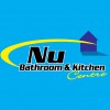 Nu Bathroom Centre