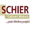 Schier Cabinet Makers