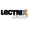 Lectrix Group