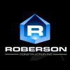 Roberson Construction PTY