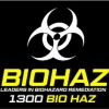 BioHaz