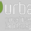 Urban Creative Landscapes