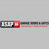 ASAP Garage Doors