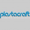 Plastacraft Australia