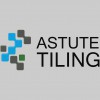 Astute Tiling