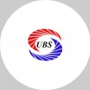 UBS Group