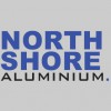 North Shore Aluminium