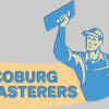 Coburg Plasterers