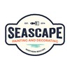 Seascape Painting & Decorating