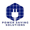 Power Saving Solutions