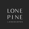 Lone Pine Landscapes