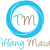 Tiffany Maids