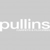 Pullins Floor Covering Warehouse