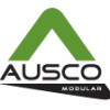 Ausco Modular