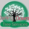 Darling Downs Tree Services