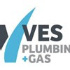 Ves Plumbing & Gas