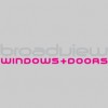 Broadview Windows & Doors