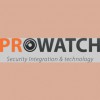 ProWatch Security