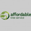 Affordable Tree Service