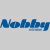 Nobby Kitchens