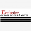 Exclusive Garage Doors & Gates