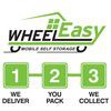 Wheel Easy Australia