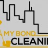 My Bond Cleaning