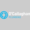 O'Callaghan Plumbing