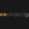 Calibre Project Group