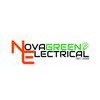 Nova Green Electrical